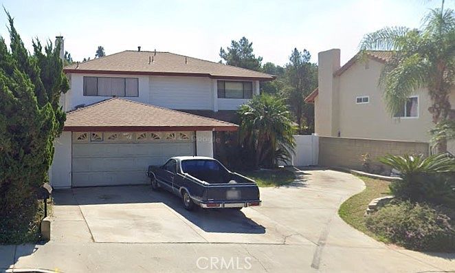 1420 Lemon Tree Ct, La Habra, CA 90631 | Zillow