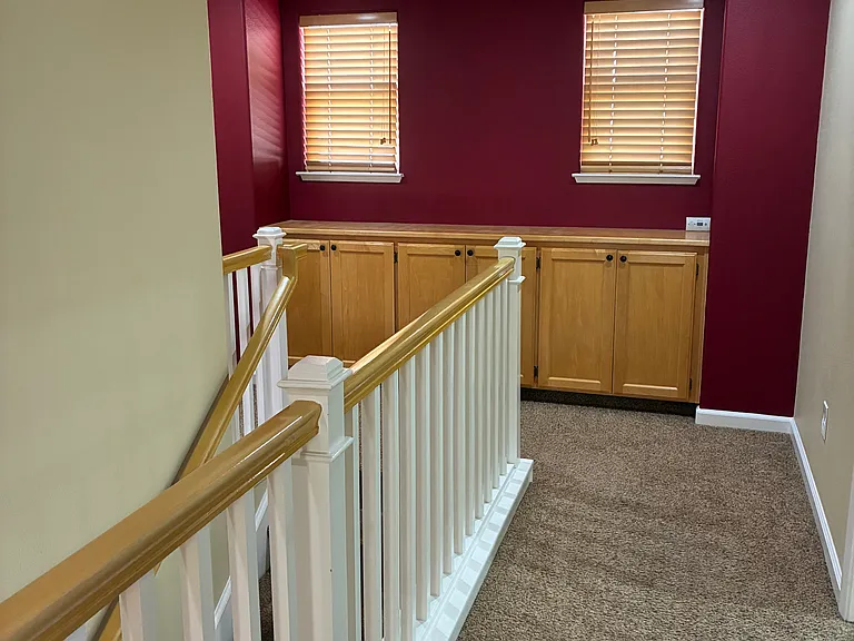 5107 Bianco Ct — Photo 14