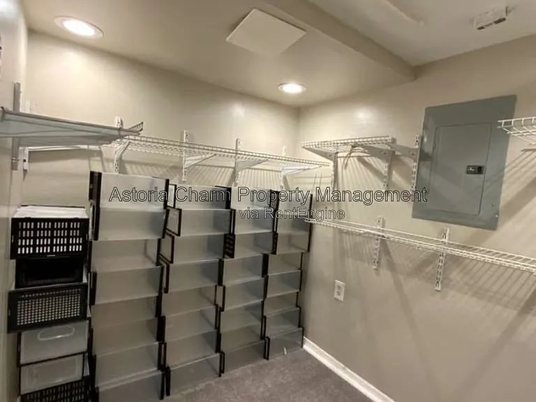 4020 Gelston Dr — Photo 41