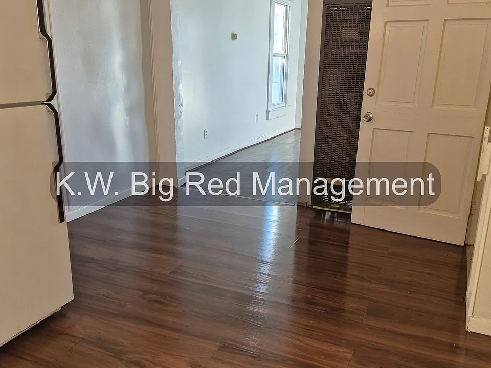 1119 Chartres St #1119
