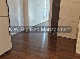 1119 Chartres St #1119, New Albany, IN 47150