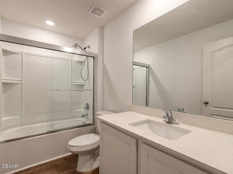 1009 Rosetta Dr — Photo 24