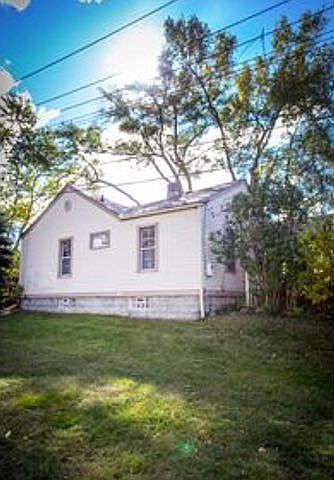 1st image of 2321 Trinity Rd