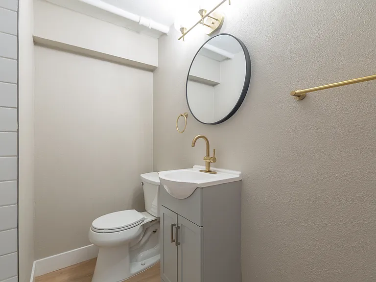3728 SE 49th Ave — Photo 45