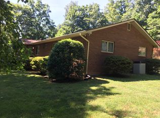 376 Holt Ridge Rd, Tazewell, TN 37879