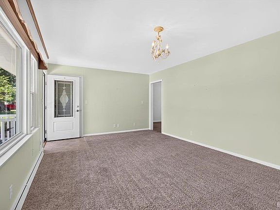 4th image of 108 Mohawk Dr