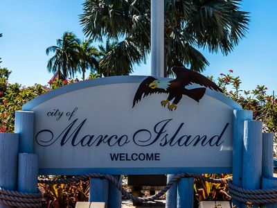 651 Seaview Ct APT B308, Marco Island, FL, 34145