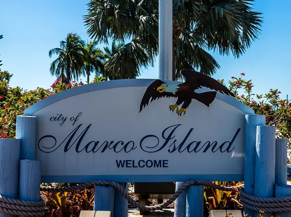 651 Seaview Ct APT B308, Marco Island, FL 34145