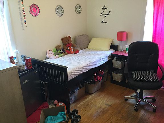 5th image of 2236 Sherman Ave APT K3