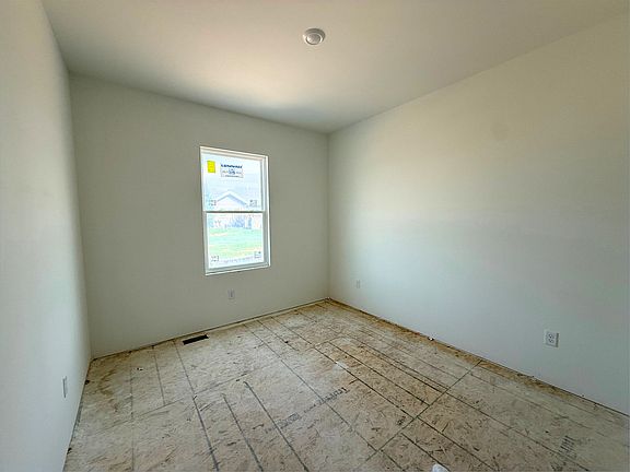 4th image of 1217 Mulberry 110