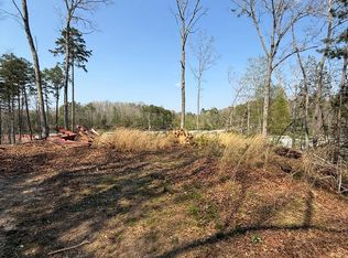 123 Longridge Rd, Murphy, NC 28906