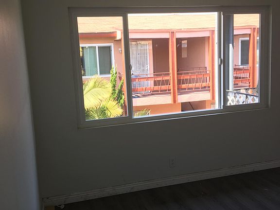 4th image of 11828 Eucalyptus Ave APT C
