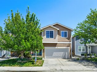 1128 Lark Ln, Brighton, CO 80601