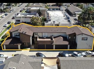 13051 Monroe St #C, Garden Grove, CA 92844