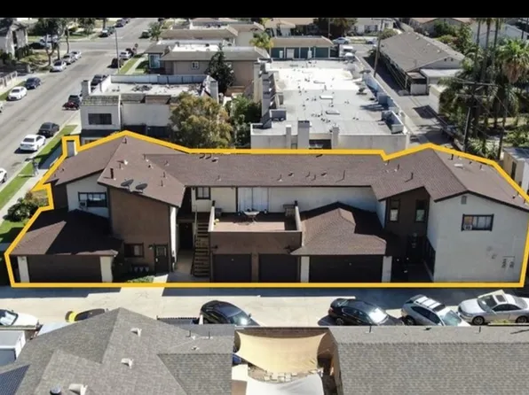 13051 Monroe St #C, Garden Grove, CA 92844