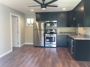 411 Pamlar Ave, San Jose, CA 95128