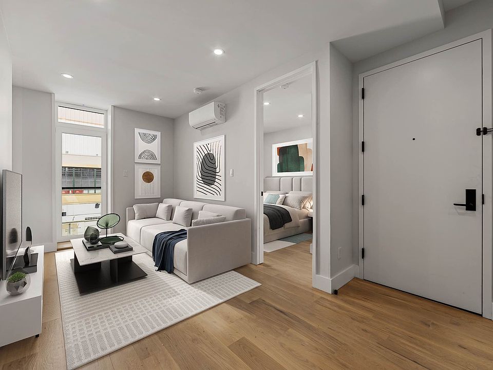 1st image of 242 6th St #4B