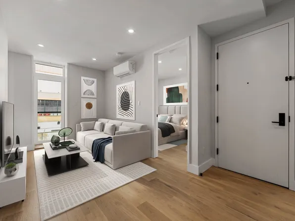 242 6th Street image 1 of 9