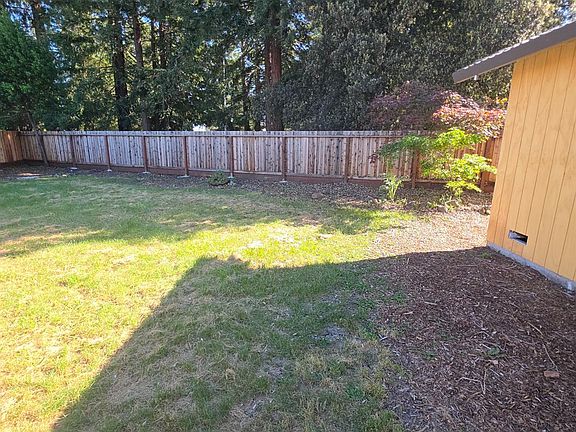 2nd image of 6375 SE San Benito Way
