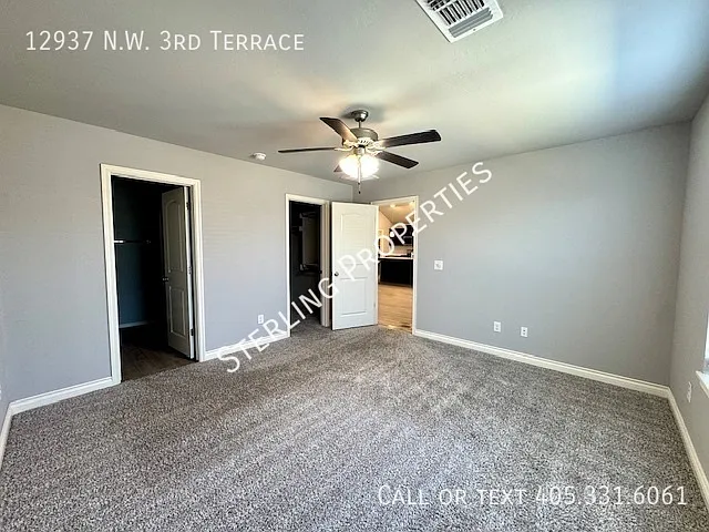 12937 NW 3rd Ter — Photo 25