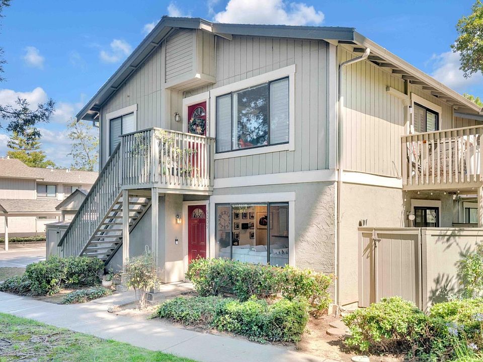 1st image of 5009 Grey Feather Cir