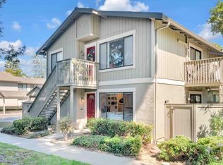 5009 Grey Feather Cir, San Jose, CA 95136