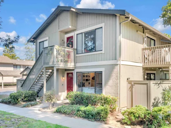 5009 Grey Feather Cir, San Jose, CA 95136