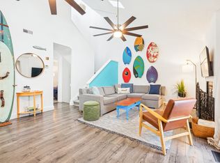 409 33rd St APT A, Virginia Beach, VA 23451