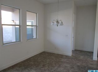 5425 W Mission Ave, Visalia, CA 93277