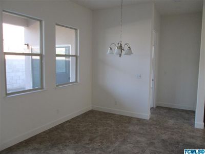 5425 W Mission Ave, Visalia, CA, 93277