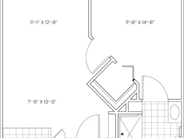 The Estates — Photo 3
