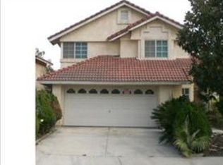13078 Reindeer Ct, Riverside, CA 92503
