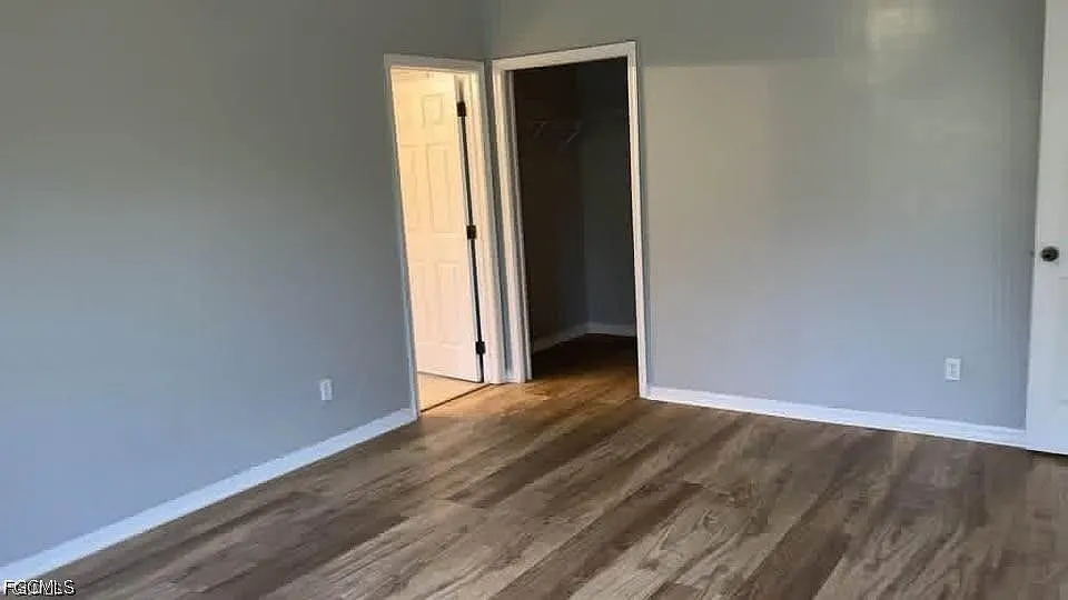 3 bed, 2.0 bath, 1538 sqft, $1,780 — Photo 4