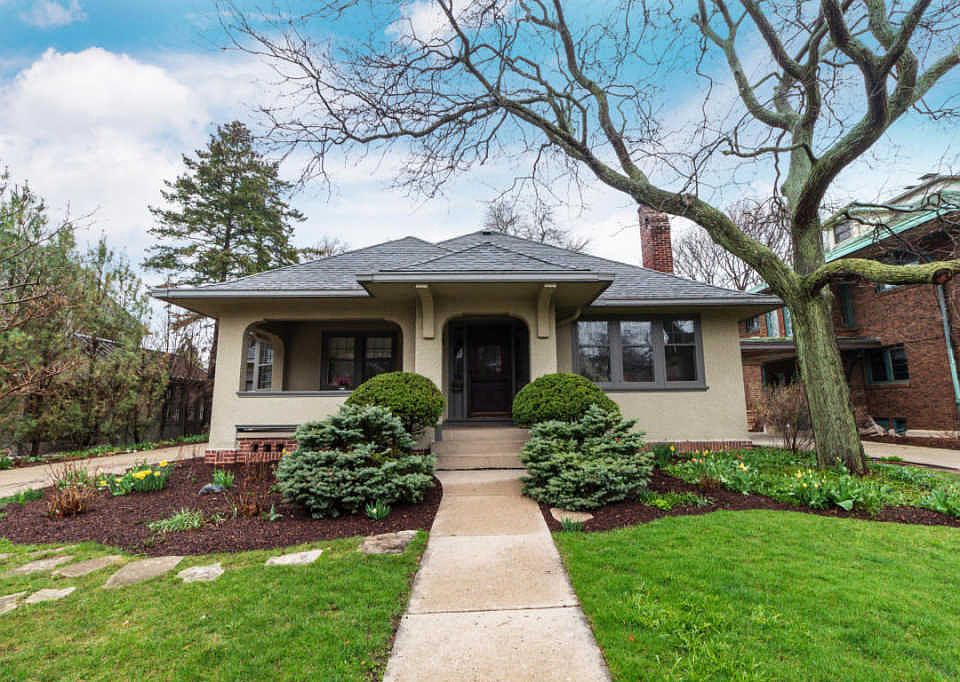 1st image of 2648 E Shorewood Blvd