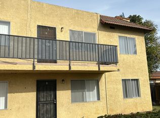 7811 2nd St APT 7, Stanton, CA 90680
