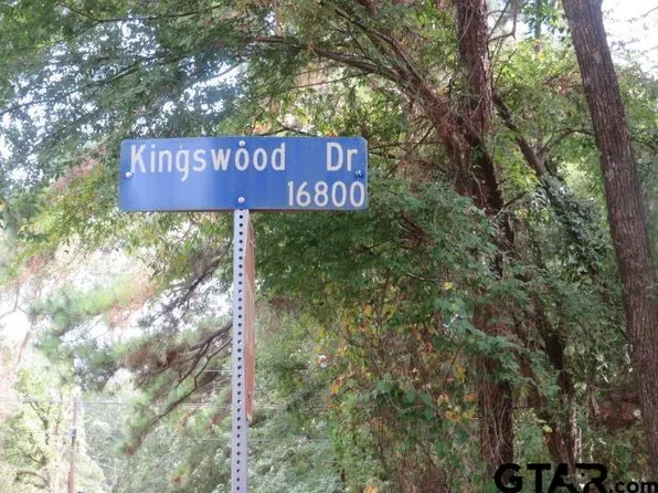 211 Kingswood Dr, Flint, TX 75762