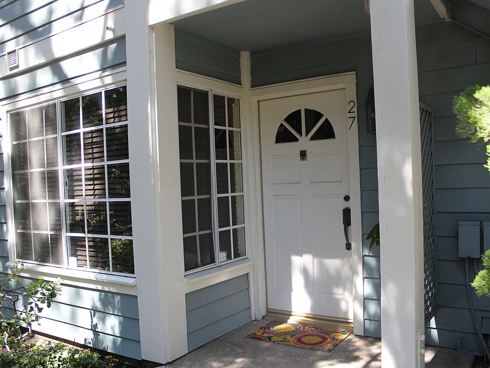 1st image of 1244 N Park Western Dr 27