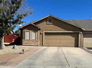 2130 Tor Ln, Las Cruces, NM 88005