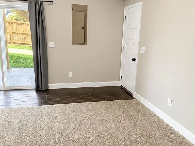 1350 Blake Stone Dr NW — Photo 34
