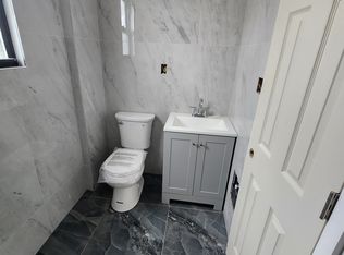103-06 217th Ln #2, Queens Village, NY 11429
