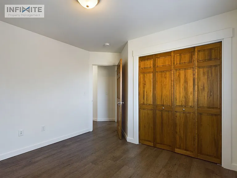 23 Crater Ridge Ln — Photo 8