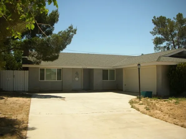 21094 78th St, California City, CA 93505