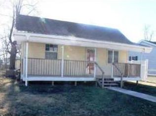 137 Crescent Ave, East Peoria, IL