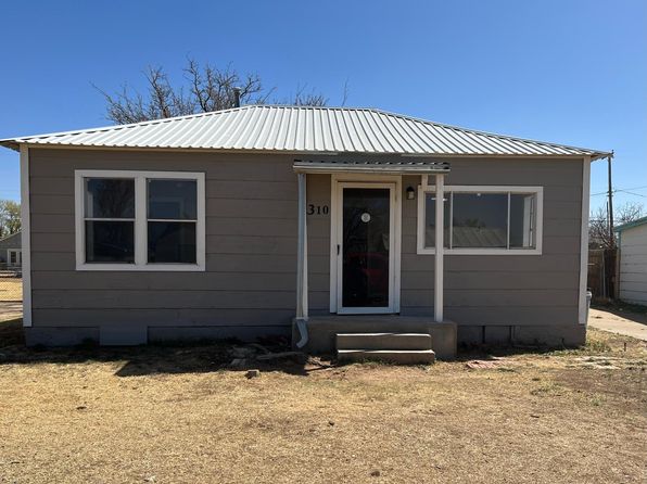 310 NE Alpine Dr