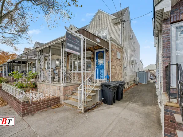 3411 Fillmore Avenue image 2 of 35