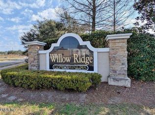 3620 Kirkpatrick Cir UNIT 9, Jacksonville, FL 32210