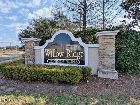 3620 KIRKPATRICK Circle #9, Jacksonville, FL 32210