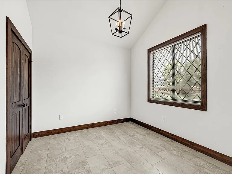 29529A Turnbury Village Dr — Photo 10