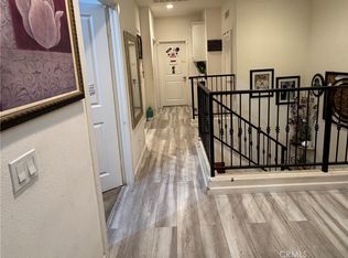 10349 Diamond Way, Pacoima, CA 91331