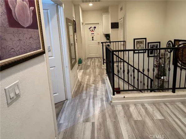 10349 Diamond Way, Pacoima, CA 91331
